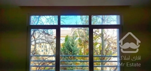 آپارتمان ۱۳۸ متری فاز ۳