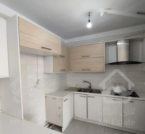 ۸۱ متر خواجه عبدالله نورگیر و تمیز