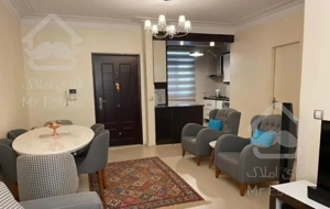 ۶۰ متر تک خواب گلستانها کم واحد