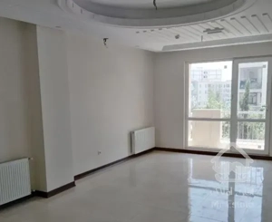 76متر،عروسک،بی رقیب،سرمایه گذاری، فردوس شرق