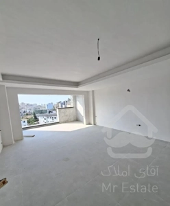 ۱۲۰ متر / نوساز / قیمت اقتصادی