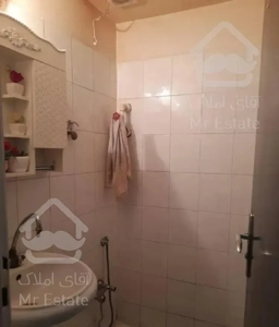 آپارتمان ۳۶متری /سرمایه گذاری