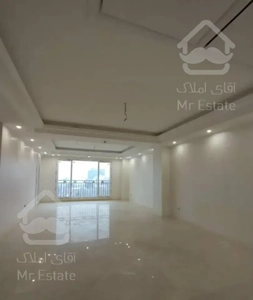 فروش آپارتمان ۱۱۰متر/ویو تهران/فول امکانات/غرق نور