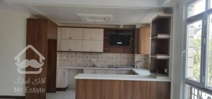 117 متر کلید نخورده میدان المپیک