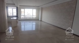 110 متر / دو خواب / غرب مرزداران / خوش نقشه