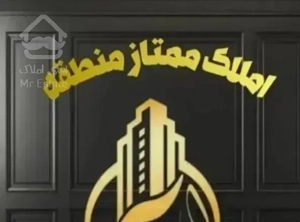 واحد 54 متری ، آسانسور