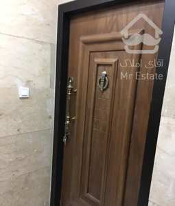 آپارتمان ۶۰ متری شهرک دانش چهارراه ایرانخودرو