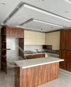 ۶۶متر ۱خواب،سنایی،نوساز