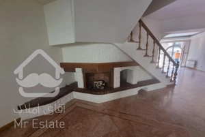 آپارتمان ۲۰۵ متر ۳ خواب دوبلکس جردن