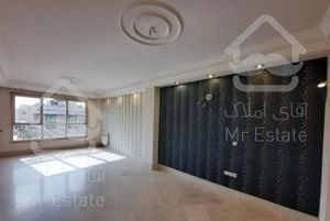 ۹۰ متر مسکونی(فول)