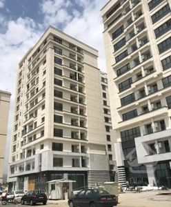 نارنجستان۱۰۱مترکوهک