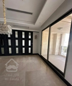 ۳۵۰متر/۴خواب مستر/ فروشنده واقعی/سجاد/پلان تفکیکی