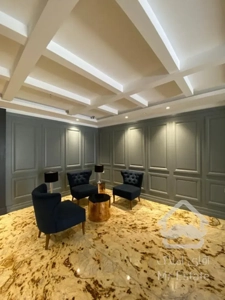 308 متری فرمانیه مهماندوست