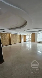 اقدسیه سپند ۲۸۰متر۴خ بدون مشابه