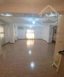 آپارتمان ۱۳۰ متری در تنکابن (انتقال خون)