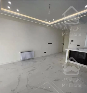 آپارتمان ۱۰۰ متر در ولنجک