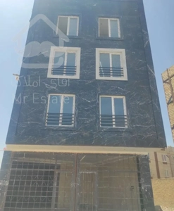 فروش اپارتمان 106متری درمیدان ولیعصر