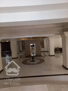 اجاره و رهن آپارتمان فرشته 180  متر اکازيون