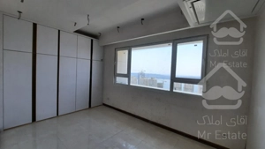 ۱۱۵متر شهرک راه اهن منطقه۲۲ به قیمت خوش نفشه