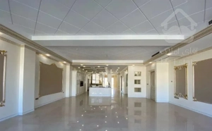 ۳۳۰ متر/نوساز/۴ خواب/۳ پارکینگ/بدون مشابه در منطقه