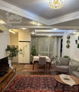 67متر/دوخواب/تک واحدپارکینگ دار/همایی