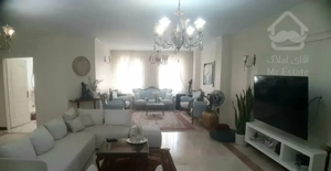۱۵۰متر ۳خواب فول تکواحدی