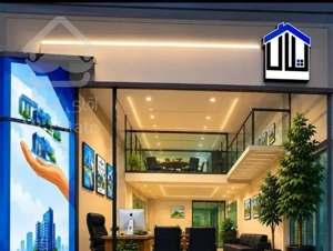 فروش واحد ۱۷۰ متری/سه بر نور/تاپ لوکیشن