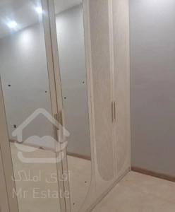آپارتمان لوکس/۱۲۵ متر/صارمی
