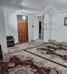 فروش واحد آپارتمانی/شهرک بلوکو