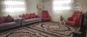 واحد 66 متر،شهرک شهید چمران، دارای سند تک برگ