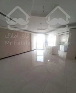 ۱۴۷ متر / سه خواب/ برج های مسکونی پردیس المپیک