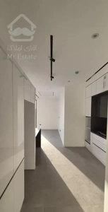 ۲۱۵ متر/ تاپ لوکیشن یوسف آباد/ واحد فراتر از منطقه