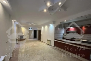 آپارتمان شخصی سه طبقه و تک واحدی شمالی