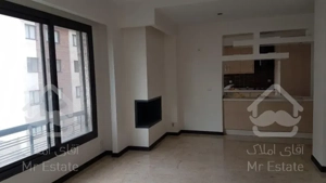 رهن و اجاره واحد ۱۲۵ متری مرزداران