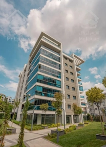 رهن آپارتمان ۱۴۵ متری سه خوابه در سلمان شهر