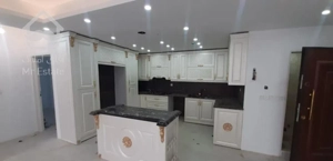 فروش واحد ۱۰۰متری فول امکانات داخل فازیک‌