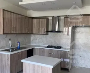 آپارتمان ۶٧ متر یک خوابه سازمان آب پاک شمالی فروش