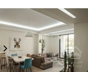 بلوار ارم  مهرشهر  میلاد ها