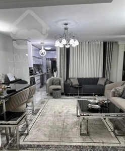 واحد ۶۳متری حکیمیه