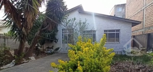 فروش خانه ویلایی