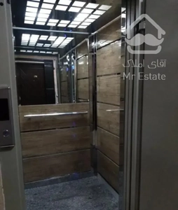 55 متر 1 خوابه فول