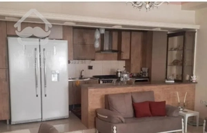 ۷۴متر/اندیشه/پارکینگ اختصاصی/آسانسور