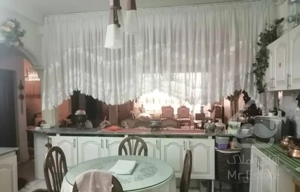 191متر شمالی میباشد.در2طبقه