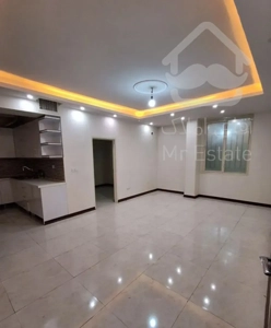 ۶۴متر دو خوابه/پارسا