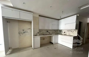 125متری+واحد جلو+کلید اول/املاک ارگ