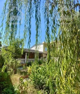 ویلایی ۳۵۰متری*سند ۶ دانگ