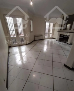 ۱٠۸متر محمودیه/ الف/ ۶۲متر قدرالسهم/ فول امکانات