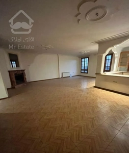 آپارتمان ۱۵۰ متر کامرانیه شمالی