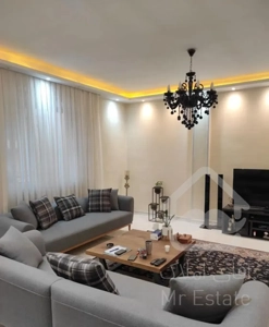آپارتمان تکواحدی ۷۰ متر ۲خواب سهروردی