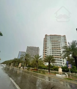 53متری 1خواب برج های شهر آفتاب